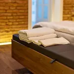 Casa Nym Guest house