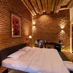 Guest house Casa Nym