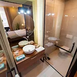 Guest house Casa Nym