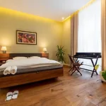 Casa Nym Guest house Brasov