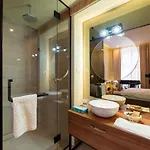 Guest house Casa Nym