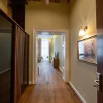 Casa Nym