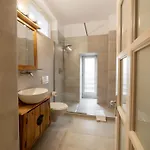 Casa Nym Brasov