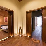 Casa Nym Guest house Brasov
