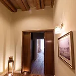 Guest house Casa Nym