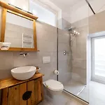Guest house Casa Nym Brasov