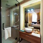 Casa Nym 3* Brasov