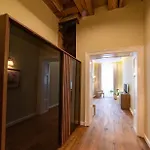Casa Nym Guest house 3*